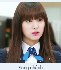 Trả lời hết 10 câu hỏi này, bạn sẽ biết mình phù hợp hẹn hò với sao nào trong "Hậu duệ mặt trời"!