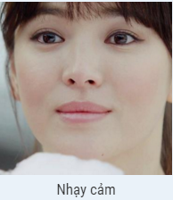 Trả lời hết 10 câu hỏi này, bạn sẽ biết mình phù hợp hẹn hò với sao nào trong "Hậu duệ mặt trời"!