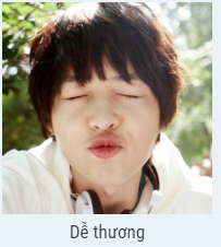 Trả lời hết 10 câu hỏi này, bạn sẽ biết mình phù hợp hẹn hò với sao nào trong "Hậu duệ mặt trời"!