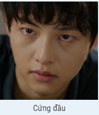 Trả lời hết 10 câu hỏi này, bạn sẽ biết mình phù hợp hẹn hò với sao nào trong "Hậu duệ mặt trời"!