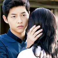 Trả lời hết 10 câu hỏi này, bạn sẽ biết mình phù hợp hẹn hò với sao nào trong "Hậu duệ mặt trời"!