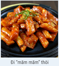 Trả lời hết 10 câu hỏi này, bạn sẽ biết mình phù hợp hẹn hò với sao nào trong "Hậu duệ mặt trời"!