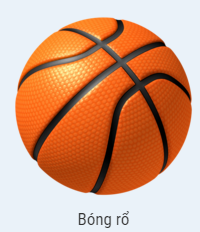 Trả lời hết 10 câu hỏi này, bạn sẽ biết mình phù hợp hẹn hò với sao nào trong "Hậu duệ mặt trời"!