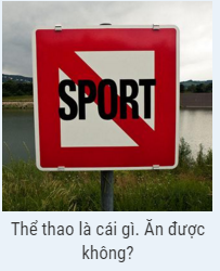 Trả lời hết 10 câu hỏi này, bạn sẽ biết mình phù hợp hẹn hò với sao nào trong "Hậu duệ mặt trời"!