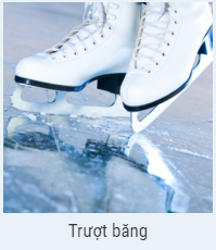 Trả lời hết 10 câu hỏi này, bạn sẽ biết mình phù hợp hẹn hò với sao nào trong "Hậu duệ mặt trời"!