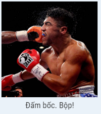 Trả lời hết 10 câu hỏi này, bạn sẽ biết mình phù hợp hẹn hò với sao nào trong "Hậu duệ mặt trời"!