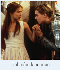 Trả lời hết 10 câu hỏi này, bạn sẽ biết mình phù hợp hẹn hò với sao nào trong "Hậu duệ mặt trời"!