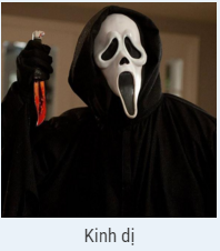 Trả lời hết 10 câu hỏi này, bạn sẽ biết mình phù hợp hẹn hò với sao nào trong "Hậu duệ mặt trời"!