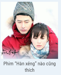 Trả lời hết 10 câu hỏi này, bạn sẽ biết mình phù hợp hẹn hò với sao nào trong "Hậu duệ mặt trời"!