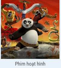 Trả lời hết 10 câu hỏi này, bạn sẽ biết mình phù hợp hẹn hò với sao nào trong "Hậu duệ mặt trời"!