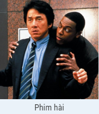 Trả lời hết 10 câu hỏi này, bạn sẽ biết mình phù hợp hẹn hò với sao nào trong "Hậu duệ mặt trời"!