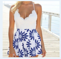 Trả lời hết 10 câu hỏi này, bạn sẽ biết mình phù hợp hẹn hò với sao nào trong "Hậu duệ mặt trời"!