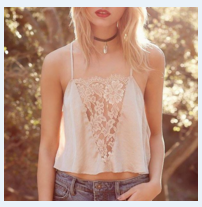 Trả lời hết 10 câu hỏi này, bạn sẽ biết mình phù hợp hẹn hò với sao nào trong "Hậu duệ mặt trời"!