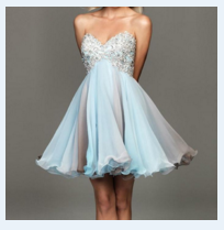 Trả lời hết 10 câu hỏi này, bạn sẽ biết mình phù hợp hẹn hò với sao nào trong "Hậu duệ mặt trời"!