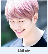 Trả lời hết 10 câu hỏi này, bạn sẽ biết mình phù hợp hẹn hò với sao nào trong "Hậu duệ mặt trời"!