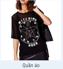 Trả lời hết 10 câu hỏi này, bạn sẽ biết mình phù hợp hẹn hò với sao nào trong "Hậu duệ mặt trời"!