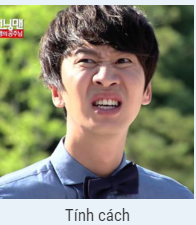 Trả lời hết 10 câu hỏi này, bạn sẽ biết mình phù hợp hẹn hò với sao nào trong "Hậu duệ mặt trời"!