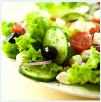 Trả lời hết 10 câu hỏi này, bạn sẽ biết mình phù hợp hẹn hò với sao nào trong "Hậu duệ mặt trời"!