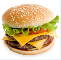 Trả lời hết 10 câu hỏi này, bạn sẽ biết mình phù hợp hẹn hò với sao nào trong "Hậu duệ mặt trời"!