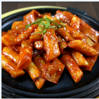 Trả lời hết 10 câu hỏi này, bạn sẽ biết mình phù hợp hẹn hò với sao nào trong "Hậu duệ mặt trời"!