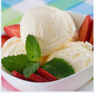 Trả lời hết 10 câu hỏi này, bạn sẽ biết mình phù hợp hẹn hò với sao nào trong "Hậu duệ mặt trời"!