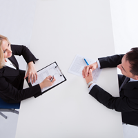 20 câu thành ngữ thường gặp trong bài thi IELTS