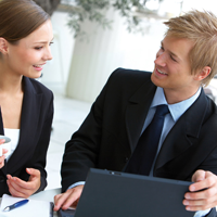 5 mẫu giới thiệu về bản thân bằng tiếng Anh