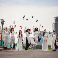 Danh sách các trường đại học khối D tại TP Hồ Chí Minh