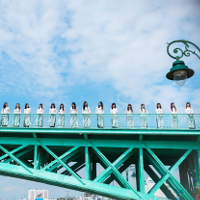 Đề thi thử THPT Quốc gia môn Toán năm 2015 trường THPT Lương Ngọc Quyến