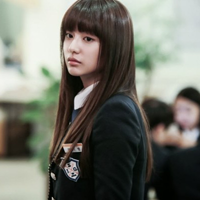 Đề thi thử THPT Quốc gia năm 2016 môn Tiếng Anh trường THCS & THPT Đông Du, Buôn Ma Thuột - Đề số 2