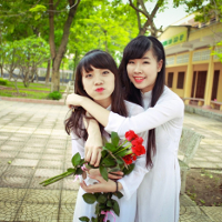 Đề thi thử THPT Quốc gia năm 2016 môn Vật lý trường THPT Hoàng Lệ Kha, Thanh Hóa (Lần 2)