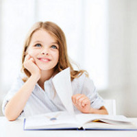 Đề thi Violympic Toán Tiếng Anh lớp 2 vòng 9 năm 2015 - 2016