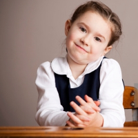 Đề thi Violympic Toán Tiếng Anh lớp 3 vòng 9 năm 2015 - 2016