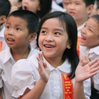 Hà Nội vẫn cấm tuyệt đối thi tuyển vào lớp 6