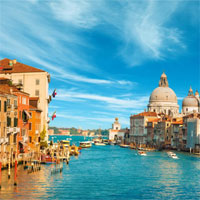 Giáo án Địa lý 7 bài 58: Khu vực Nam Âu