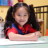 Đề kiểm tra học kì 2 môn Toán lớp 5 năm 2014 - 2015 Trường TH Nguyễn Du