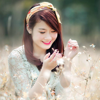 Đề thi chọn học sinh giỏi cấp tỉnh môn Tiếng Anh lớp 11 tỉnh Nghệ An năm học 2015 - 2016 (Bảng A)