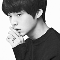 Đề thi chọn học sinh giỏi cấp tỉnh môn Tiếng Anh lớp 8 Sở GD-ĐT Hà Nội năm học 2015 - 2016