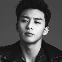 Đề thi chọn học sinh giỏi cấp tỉnh môn Tiếng Anh lớp 9 tỉnh Phú Thọ năm học 2015 - 2016