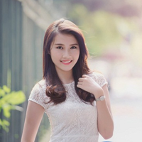 Đề thi chọn học sinh giỏi môn Tiếng Anh lớp 6 trường THCS Bồ Lý, Vĩnh Phúc năm học 2015 - 2016 (Lần 2)