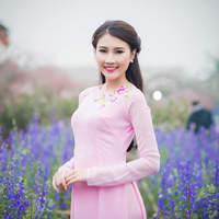 Đề thi chọn học sinh giỏi môn Tiếng Anh lớp 7 trường THCS Bồ Lý, Vĩnh Phúc năm học 2015 - 2016 (Lần 2)