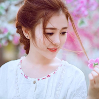 Đề thi chọn học sinh giỏi môn Tiếng Anh lớp 8 huyện Trực Ninh, Nam Định năm học 2008 - 2009