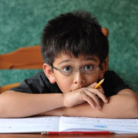 Đề thi giữa học kì 2 môn Toán lớp 2 Trường TH Hòa Hưng 3 năm 2015 - 2016