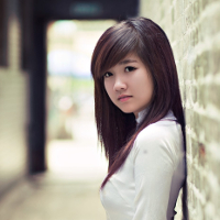 Đề thi học kì 2 môn Vật lý lớp 10 trường THPT Phong Điền, Thừa Thiên Huế năm 2014 - 2015