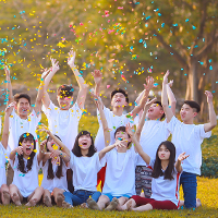 Bộ đề thi thử THPT Quốc gia năm 2016 môn Hóa học trường THPT Krông Ana, Đắk Lắk (Lần 1)