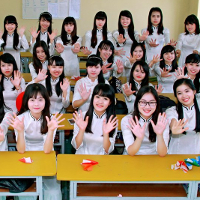 Đề thi thử THPT Quốc gia năm 2016 môn Lịch Sử trường THPT Phong Điền, Thừa Thiên Huế