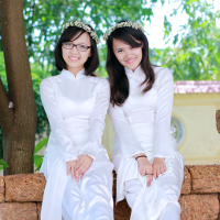 Đề thi thử THPT Quốc gia năm 2016 môn Ngữ văn trường THPT Krông Ana, Đắk Lắk (Lần 1)