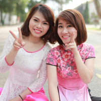 Đề thi thử THPT Quốc gia năm 2016 môn Ngữ văn trường THPT Lý Tự Trọng, Quảng Nam