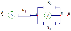 Đề thi thử vào lớp 10 môn Vật lý 