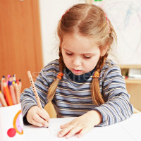 Đề thi Violympic Toán lớp 1 vòng 17 năm 2015 - 2016